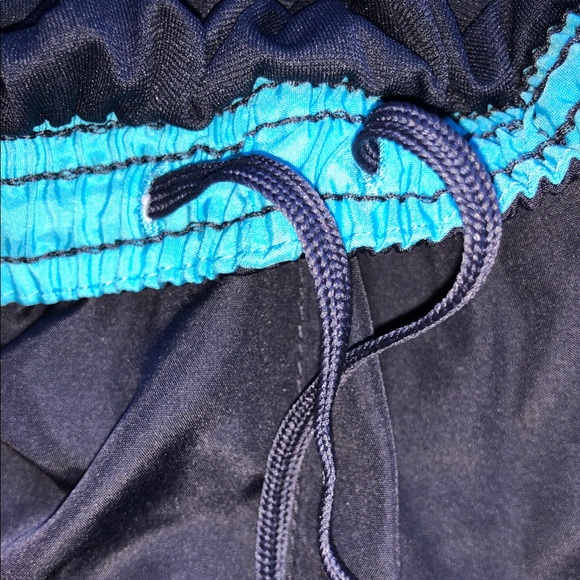 athletic shorts! - Picture 2 of 2